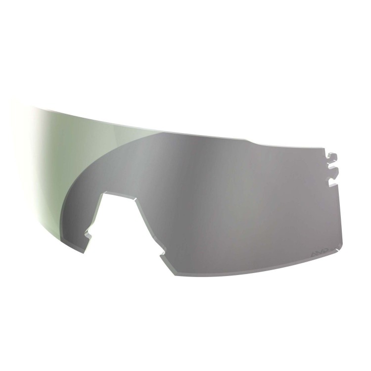 Lente Stride Compact Clear Scott