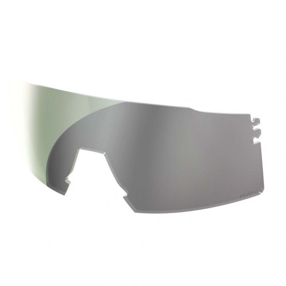 LENTE STRIDE COMPACT Scott