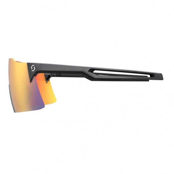 Gafas de sol Stride Black Scott