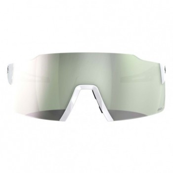Gafas de sol Stride White Scott 2