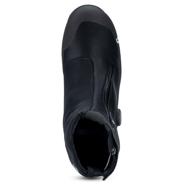 Zapatillas SCOTT MTB Heater Black