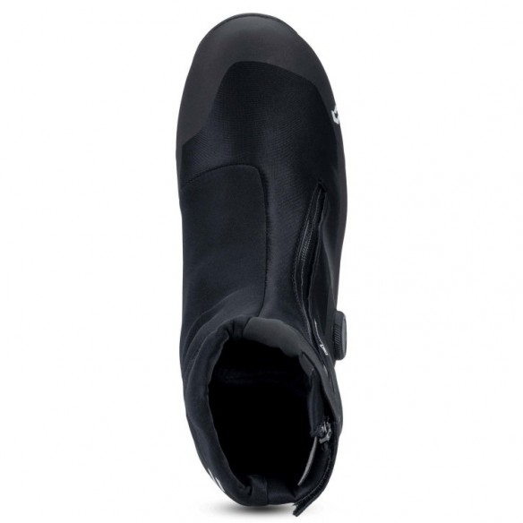 Zapatillas SCOTT MTB Heater Black