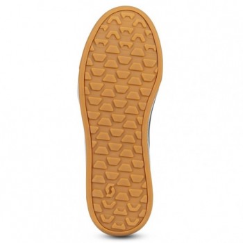 Zapatillas SCOTT MTB Volt Evo Flat Boa Black/White 2