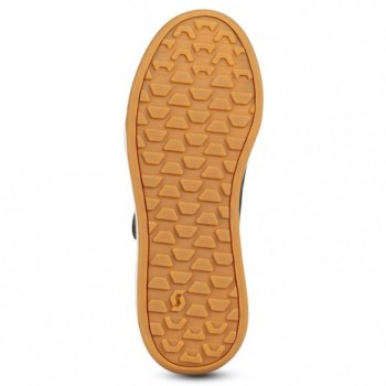 Zapatillas SCOTT WS MTB Volt Evo Flat Boa Black/White 2