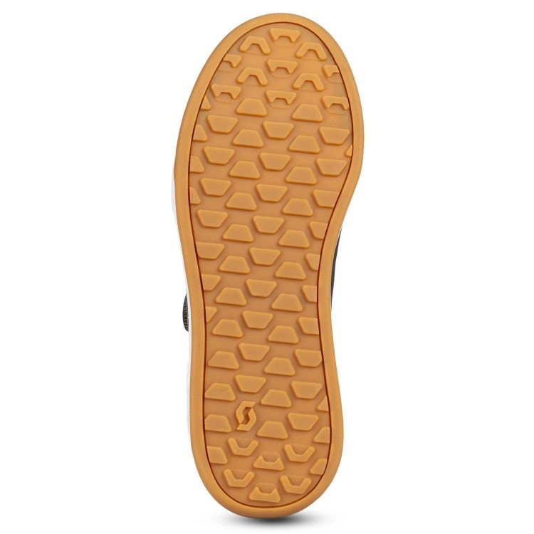 Zapatillas SCOTT WS MTB Volt Evo Flat Boa...