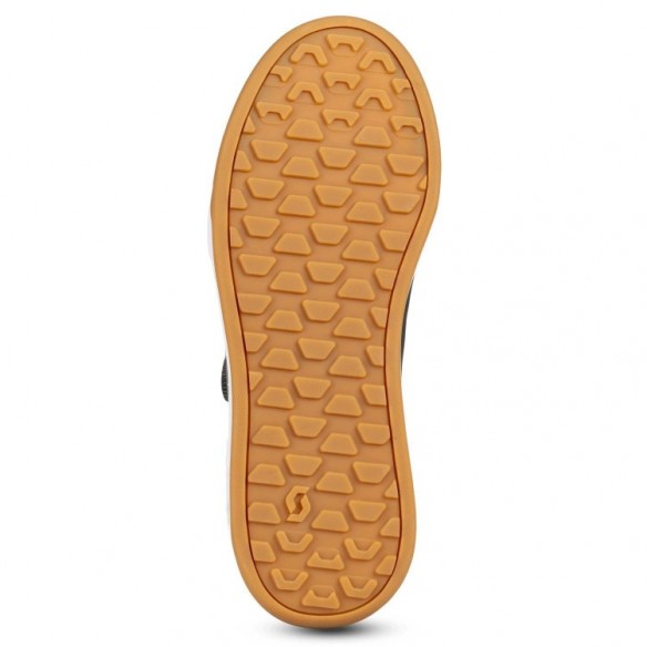 Zapatillas SCOTT WS MTB Volt Evo Flat Boa Black/White