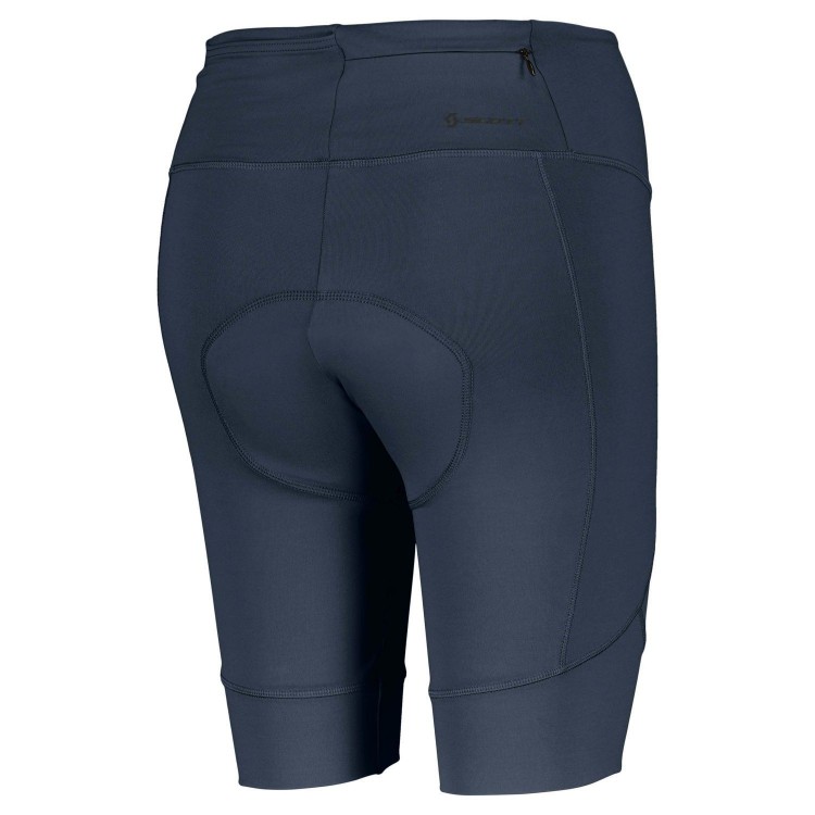 Culotte WS Endurance 10 +++ Dark Blue Scott