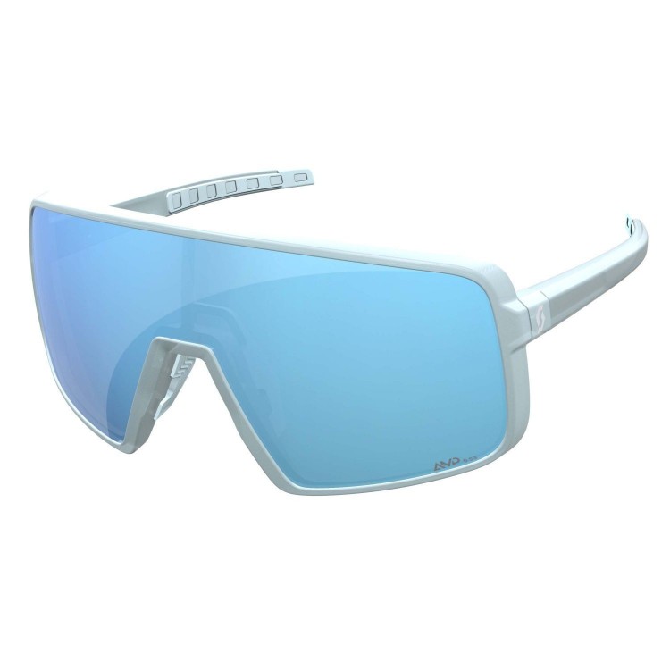 Gafas de sol Torica Morning Blue Scott