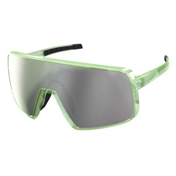 Gafas de sol Torica Luminary Green Scott