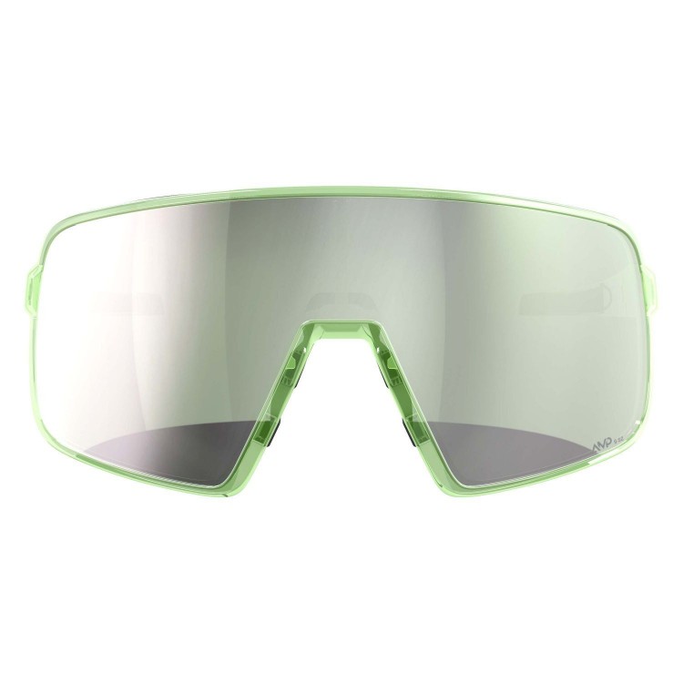 Gafas de sol Torica Luminary Green Scott