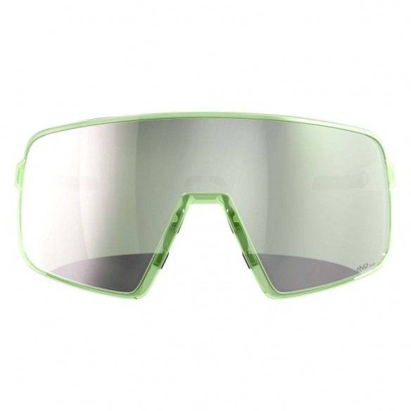 Gafas de sol Torica Luminary Green Scott