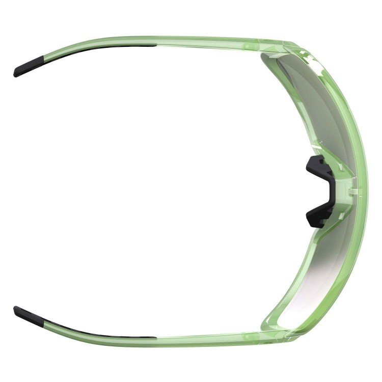 Gafas de sol Torica Luminary Green Scott