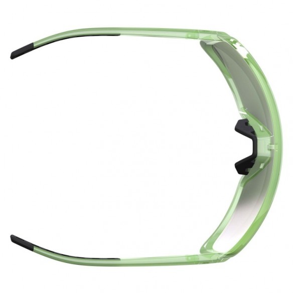 Gafas de sol Torica Luminary Green Scott