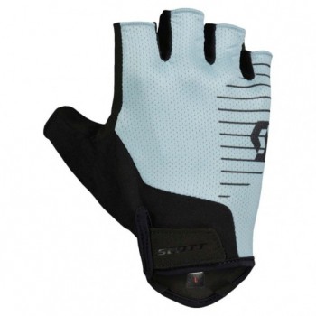 Guantes Aspect Gel SF Morning Blue Scott