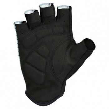 Guantes Aspect Gel SF Morning Blue Scott 2