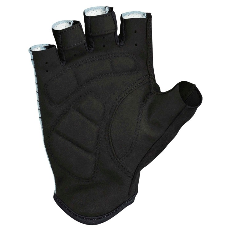 Guantes Aspect Gel SF Morning Blue Scott
