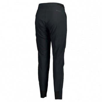 Culotte WS Trail Tuned Black Scott 2