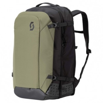 Mochila gear 60 Scott