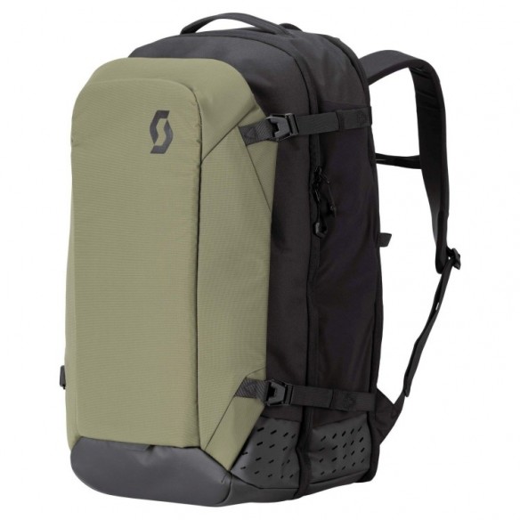 Mochila gear 60 Scott