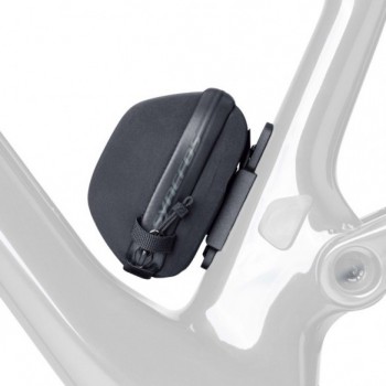 Bolsa de Cuadro QR 400 Syncros