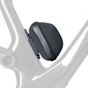 Bolsa de Cuadro QR 400 Syncros 2