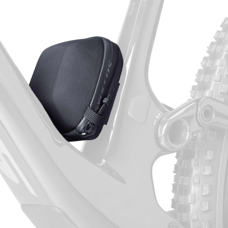 Bolsa de Cuadro QR 400 Syncros