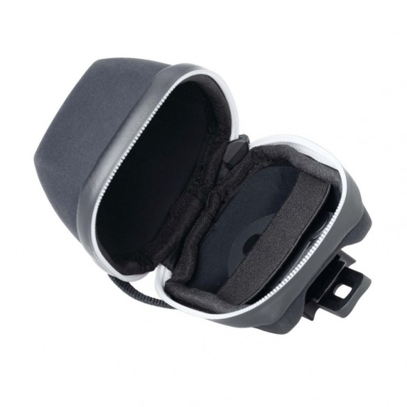 Bolsa de Cuadro QR 400 Syncros