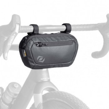 Bolsa de Manillar Ride Syncros