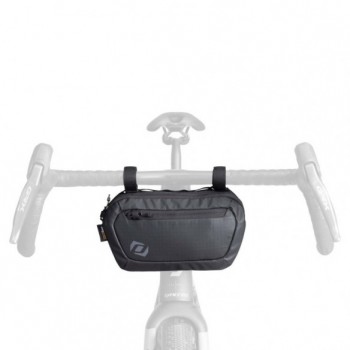 Bolsa de Manillar Ride Syncros 2