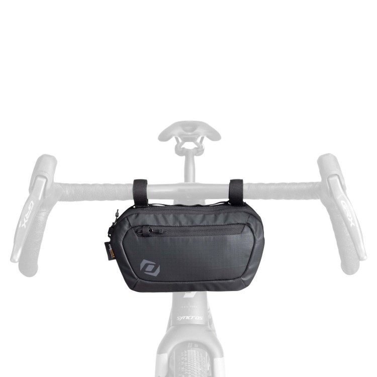 Bolsa de Manillar Ride Syncros