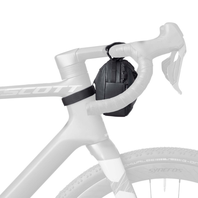 Bolsa de Manillar Ride Syncros