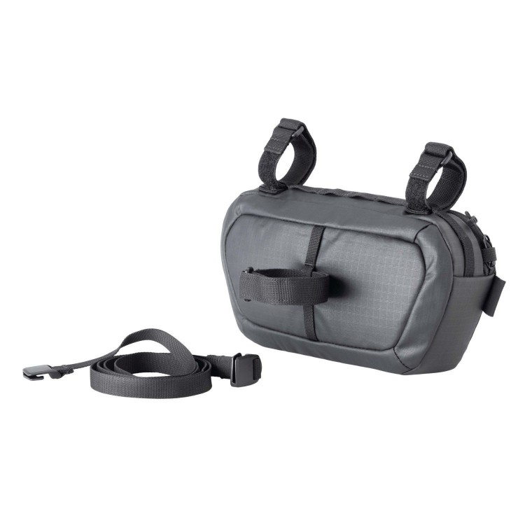 Bolsa de Manillar Ride Syncros