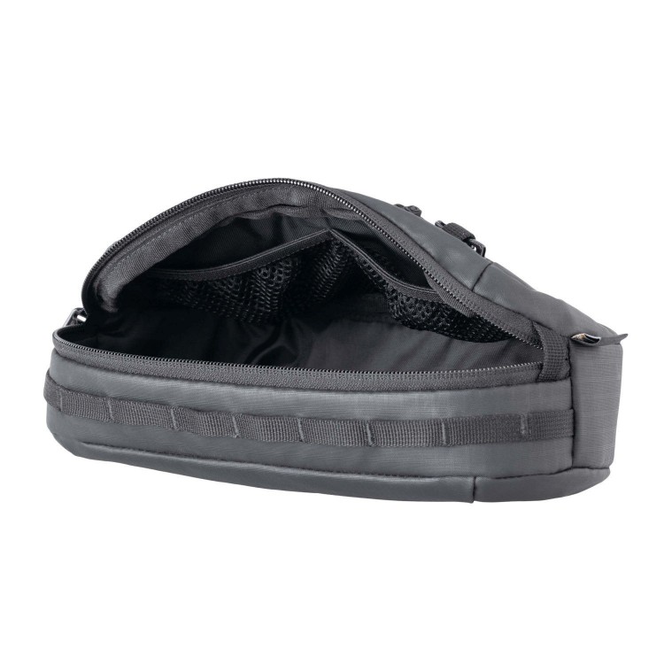 Bolsa de Manillar Ride Syncros