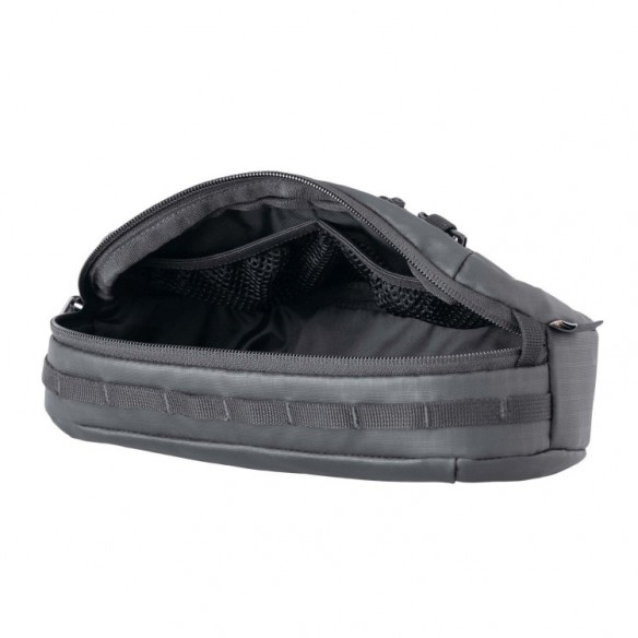 Bolsa de Manillar Ride Syncros
