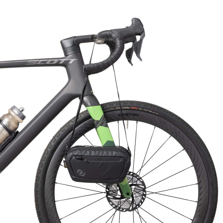 Bolsa de Manillar Ride Syncros