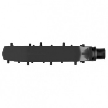 Pedal Flat Squamish IV Syncros 2