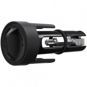 Herramienta Multifuncional IS Drop Bar Tool 2 Syncros
