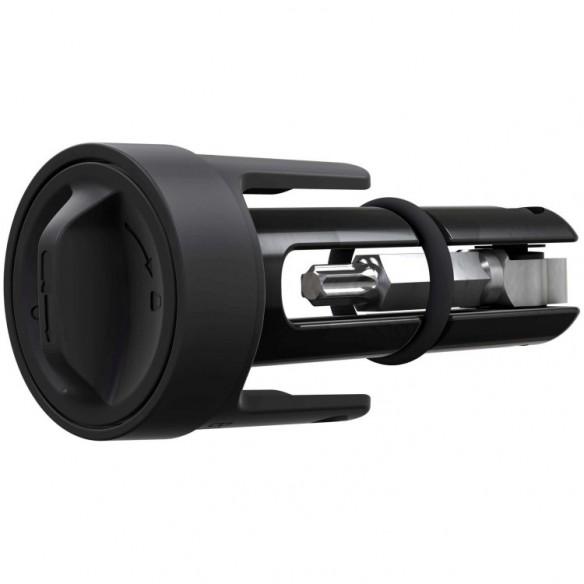 Herramienta Multifuncional IS Drop Bar Tool 2 Syncros