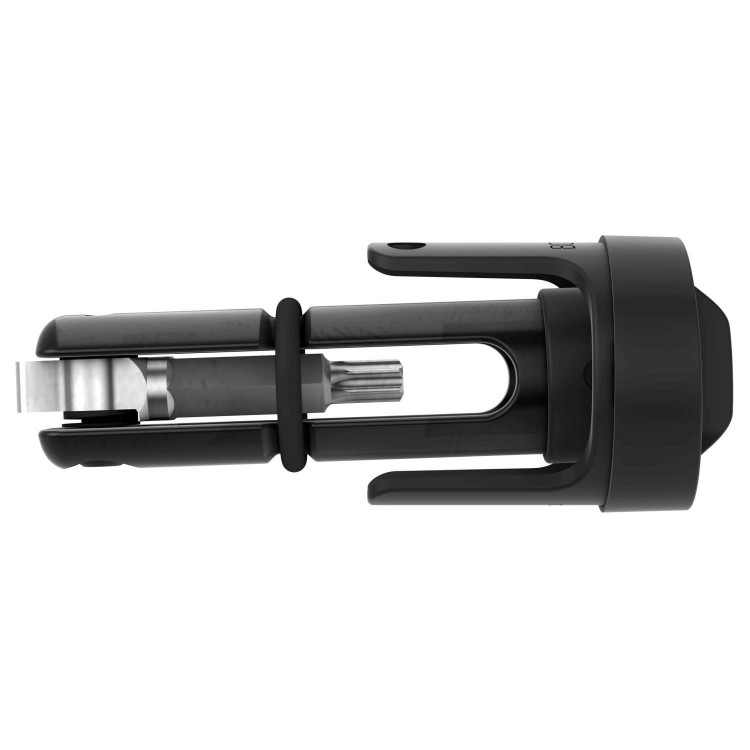 Herramienta Multifuncional IS Drop Bar Tool 2...