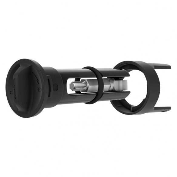 Herramienta Multifuncional IS Drop Bar Tool 2 Syncros