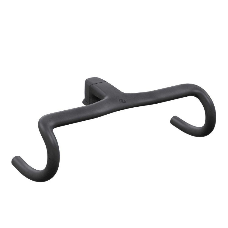 Manillar Cockpit IC-R100-SL 360mm Syncros