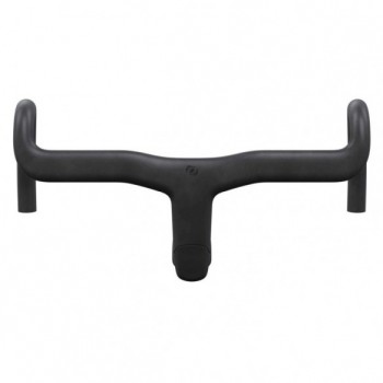 Manillar Cockpit IC-R100-SL 360mm Syncros 2