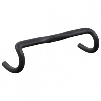 Manillar Syncros HB-R100-CF