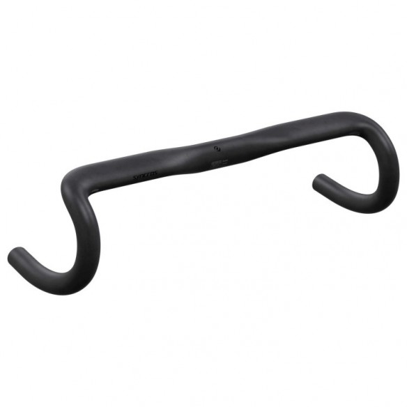 Manillar Syncros HB-R100-CF