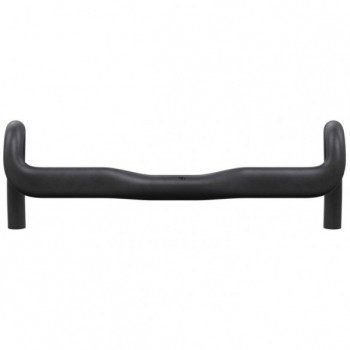 Manillar Syncros HB-R100-CF 2