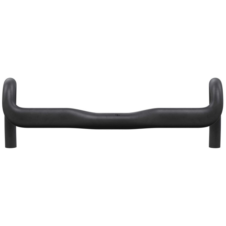 Manillar Syncros HB-R100-CF