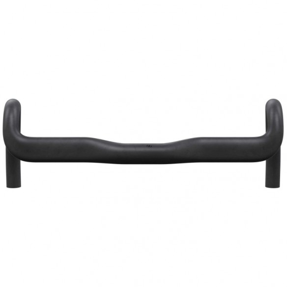 Manillar Syncros HB-R100-CF