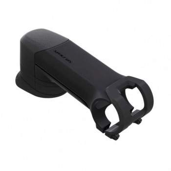 Potencia ST-R100-AL Syncros