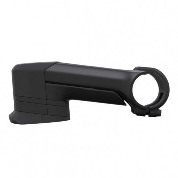 Potencia ST-R100-AL Syncros 2