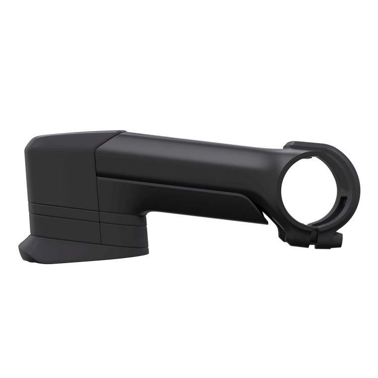 Potencia ST-R100-AL Syncros